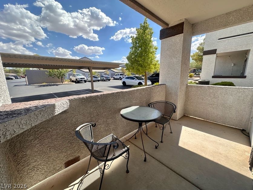 7255 West Sunset Road 1027 Property Photo 24