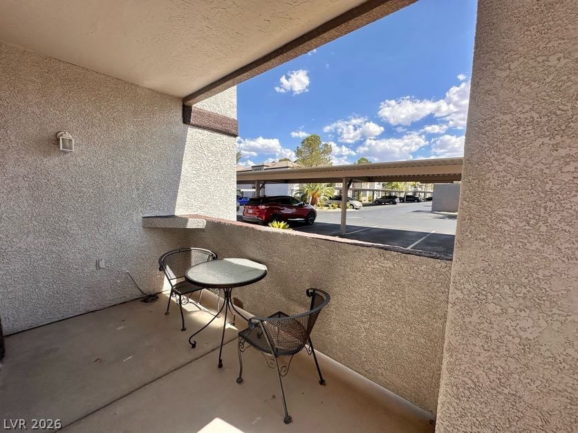 7255 West Sunset Road 1027 Property Photo 25
