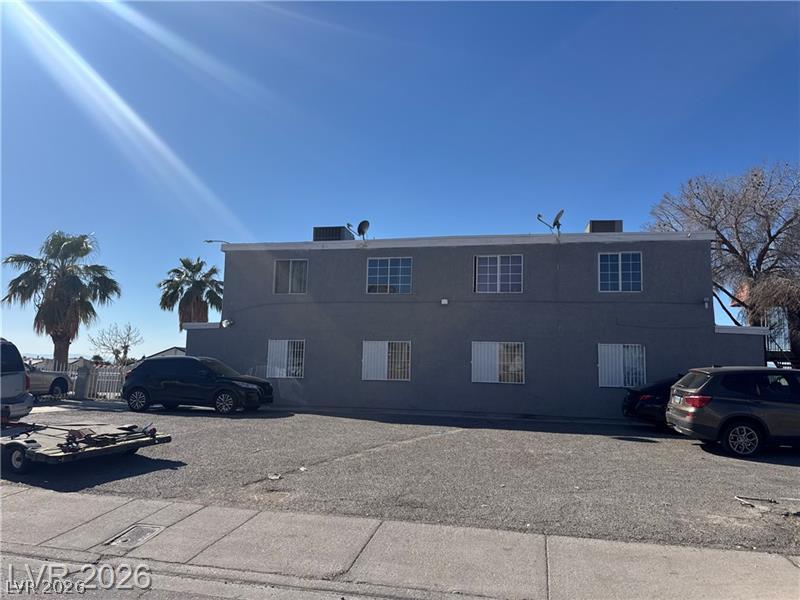 2185 Exeter Drive Property Photo 1