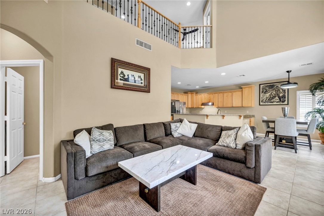 11231 Playa Bonita Avenue Property Photo 15
