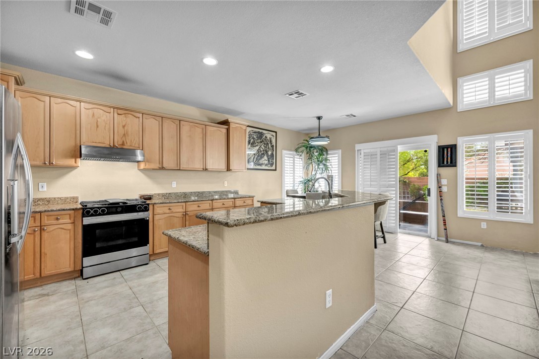 11231 Playa Bonita Avenue Property Photo 17