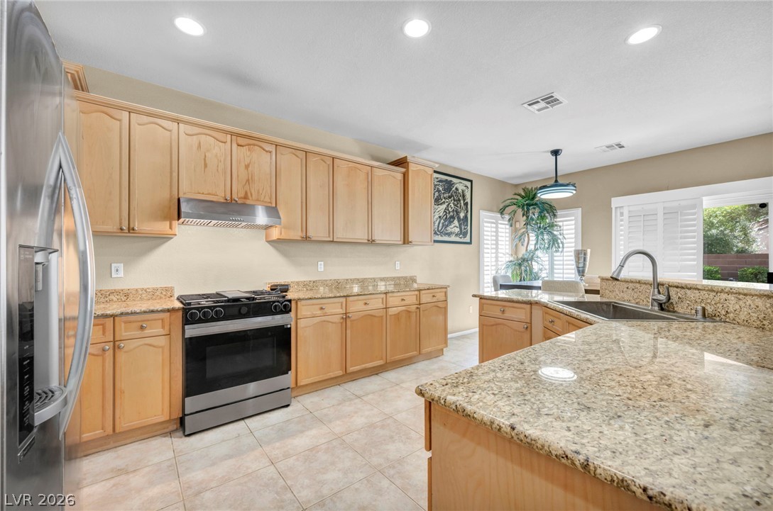11231 Playa Bonita Avenue Property Photo 23