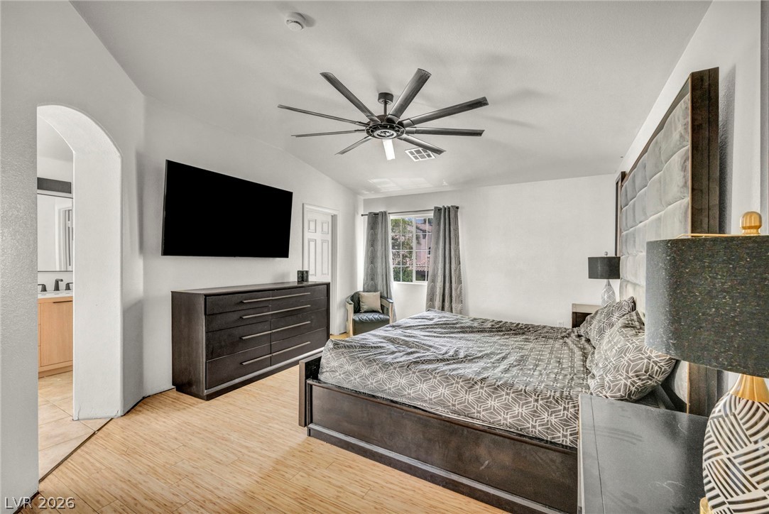 11231 Playa Bonita Avenue Property Photo 33