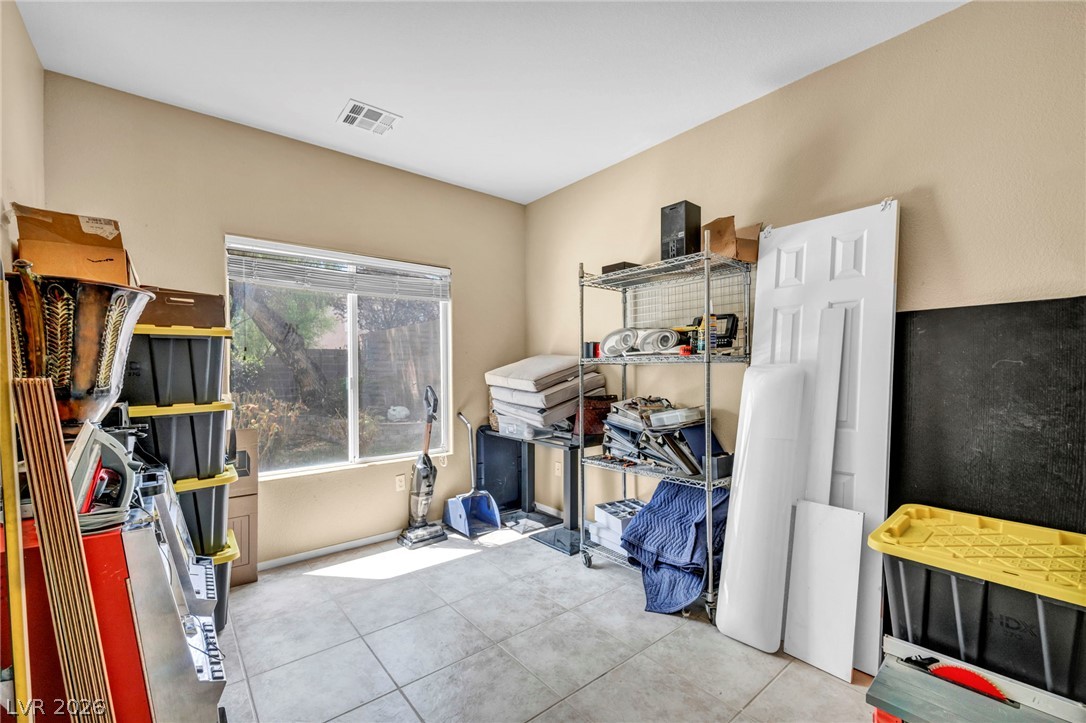 11231 Playa Bonita Avenue Property Photo 41