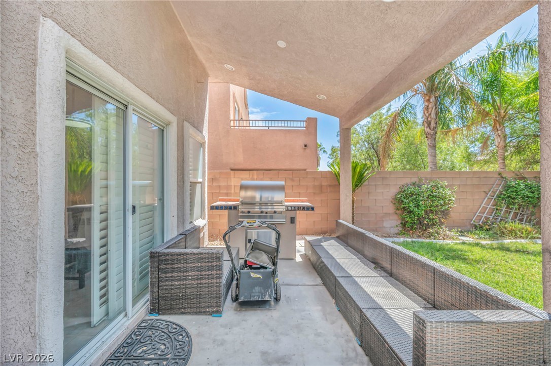 11231 Playa Bonita Avenue Property Photo 42