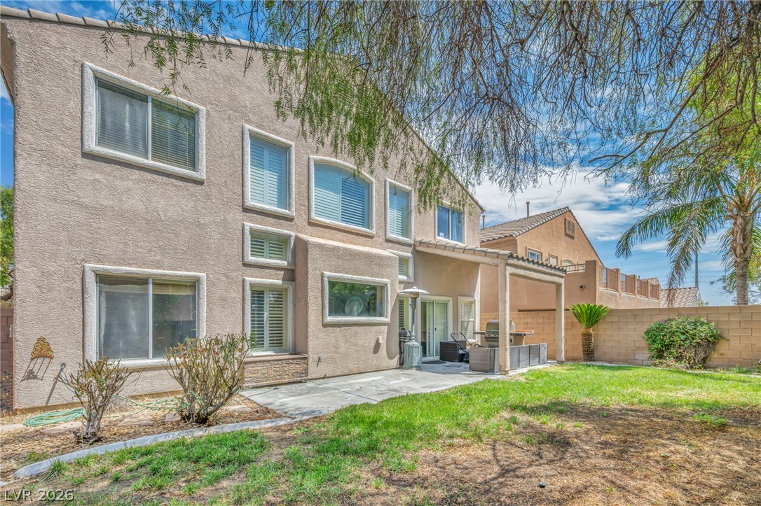 11231 Playa Bonita Avenue Property Photo 43
