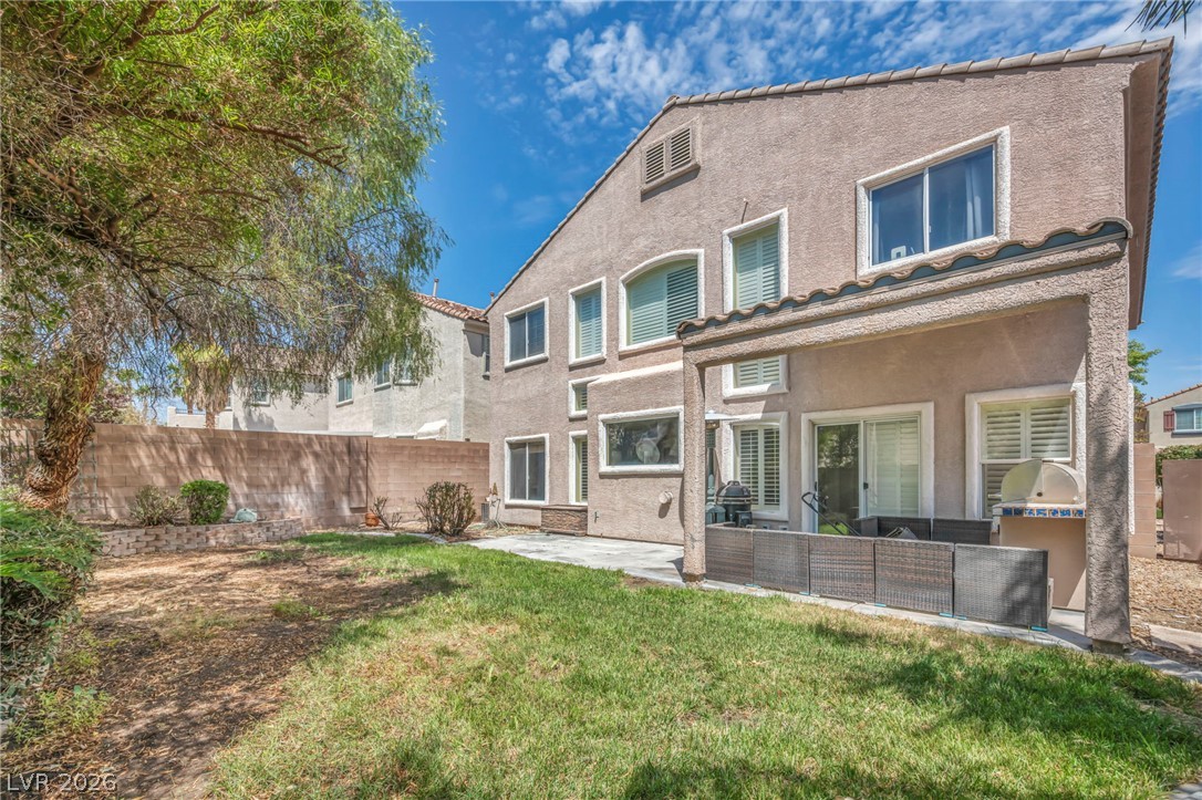 11231 Playa Bonita Avenue Property Photo 44