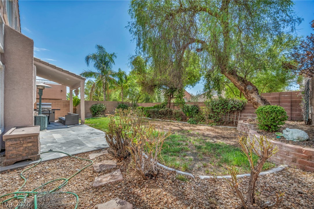 11231 Playa Bonita Avenue Property Photo 45