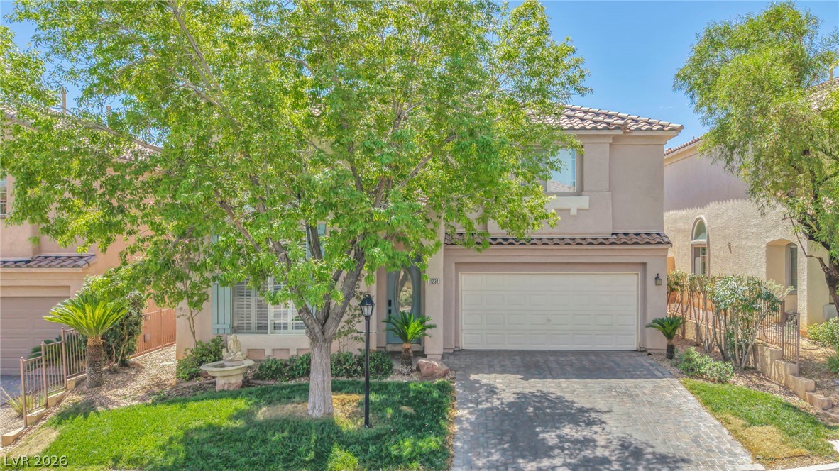 11231 Playa Bonita Avenue Property Photo 46
