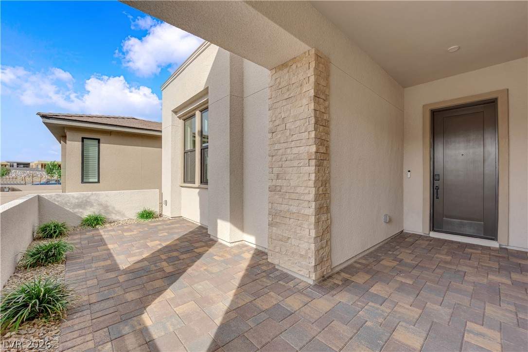 5030 Sandline Court Property Photo 3
