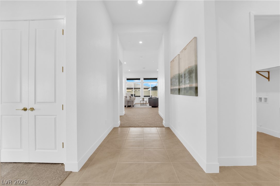 5030 Sandline Court Property Photo 4
