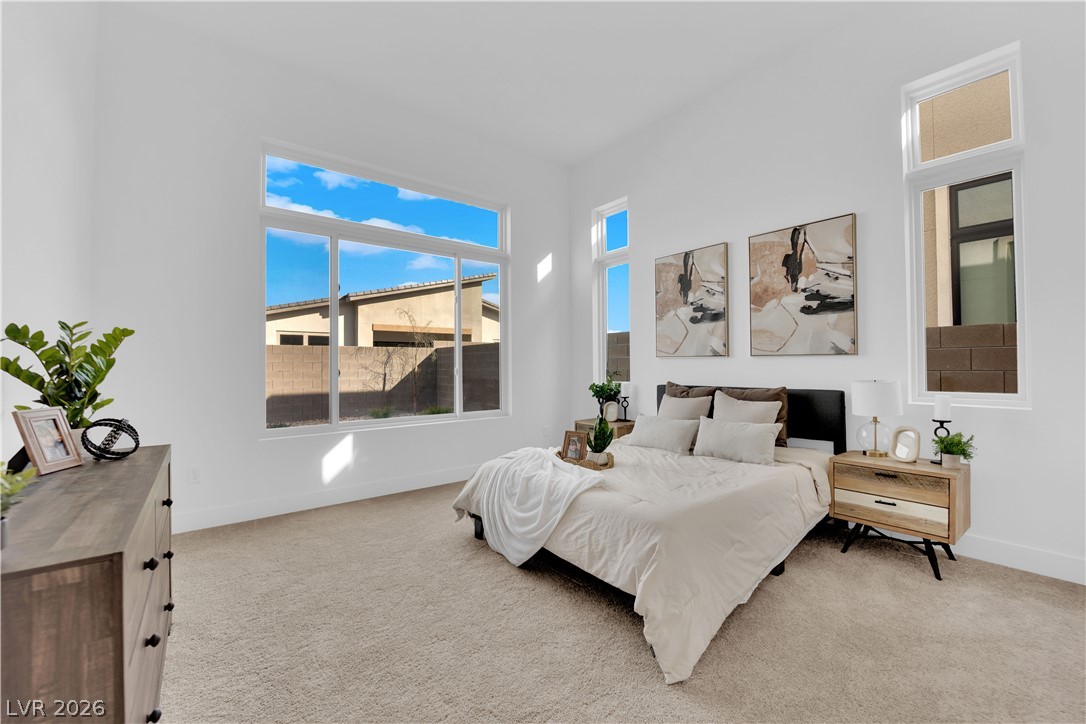 5030 Sandline Court Property Photo 11