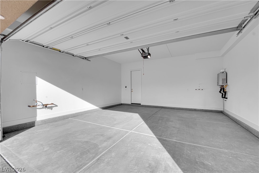 5030 Sandline Court Property Photo 14