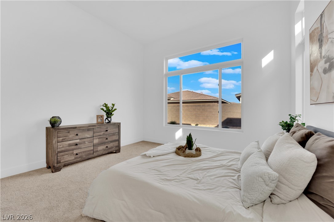 5030 Sandline Court Property Photo 15