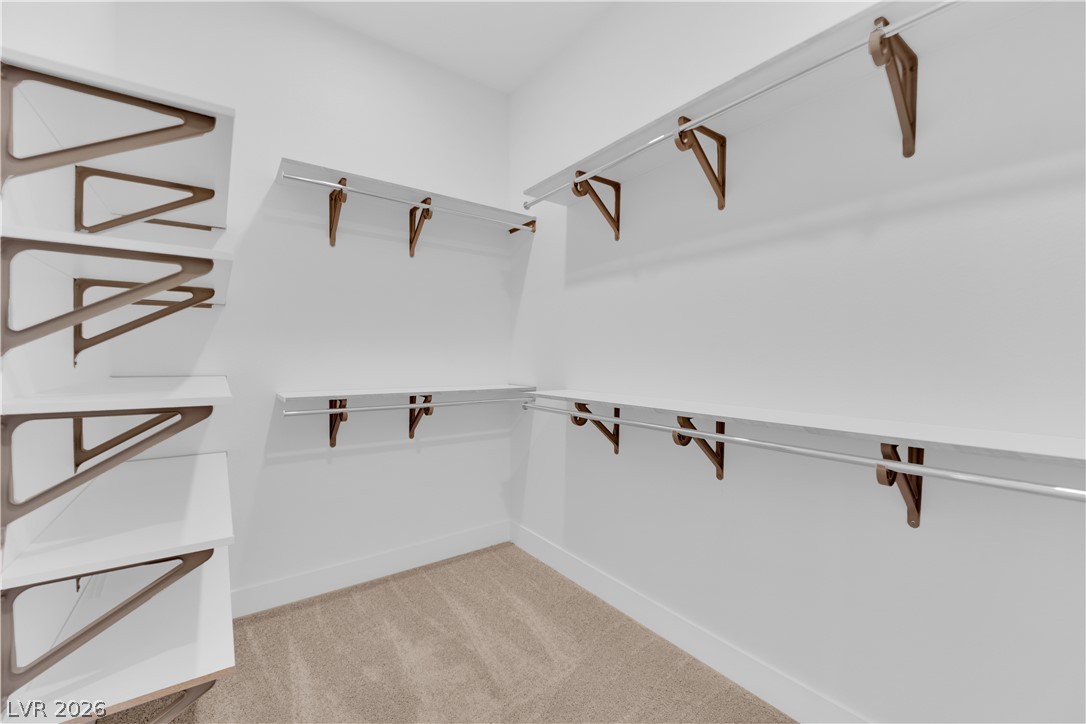 5030 Sandline Court Property Photo 16