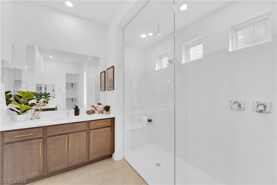 5030 Sandline Court Property Photo 17