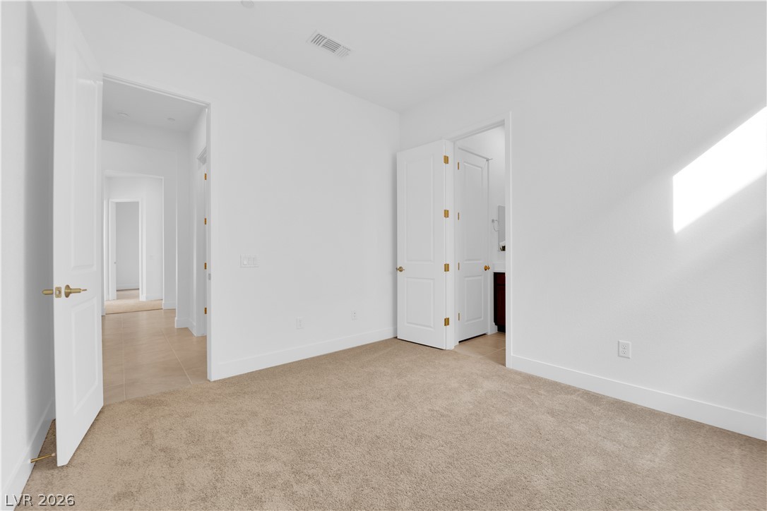 5030 Sandline Court Property Photo 23