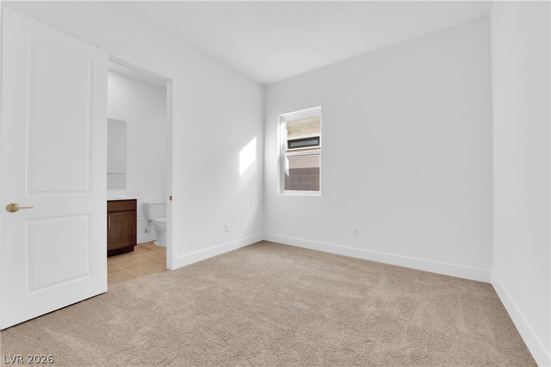 5030 Sandline Court Property Photo 25