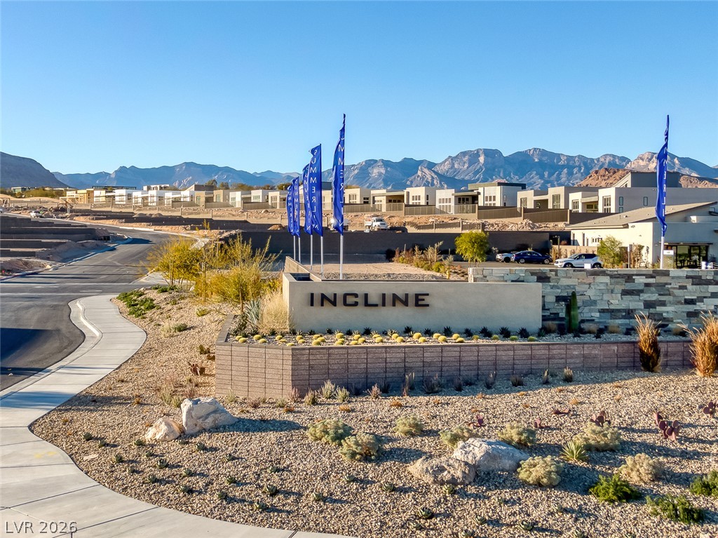 5030 Sandline Court Property Photo 31