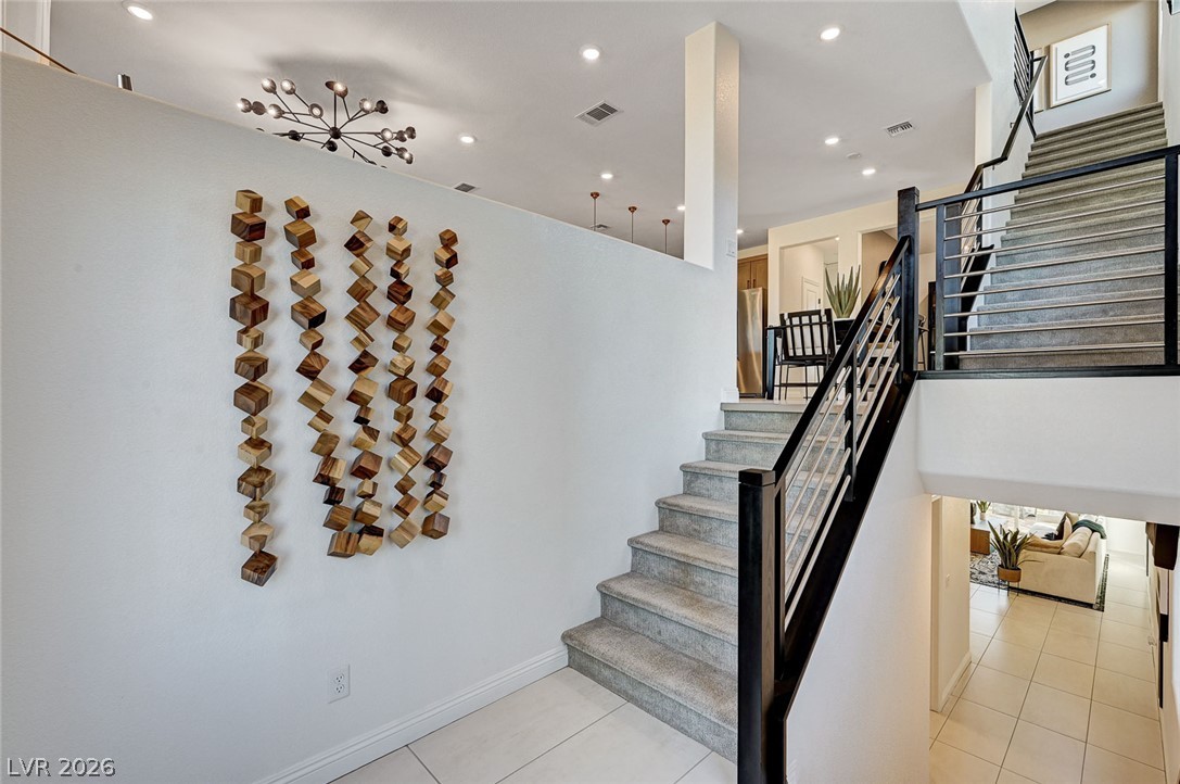 7977 Texas Hills Street Property Photo 3