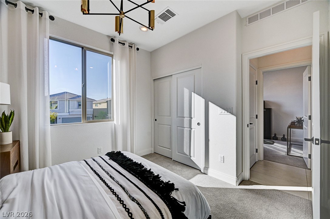 7977 Texas Hills Street Property Photo 13