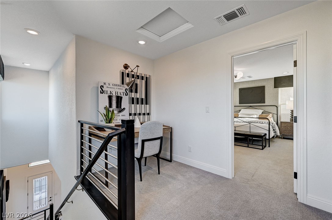7977 Texas Hills Street Property Photo 14