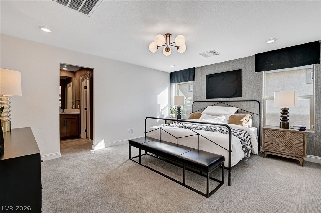 7977 Texas Hills Street Property Photo 15