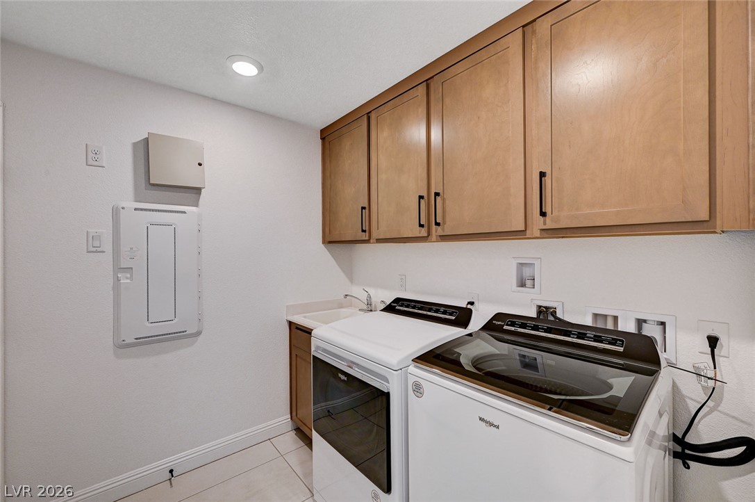 7977 Texas Hills Street Property Photo 18