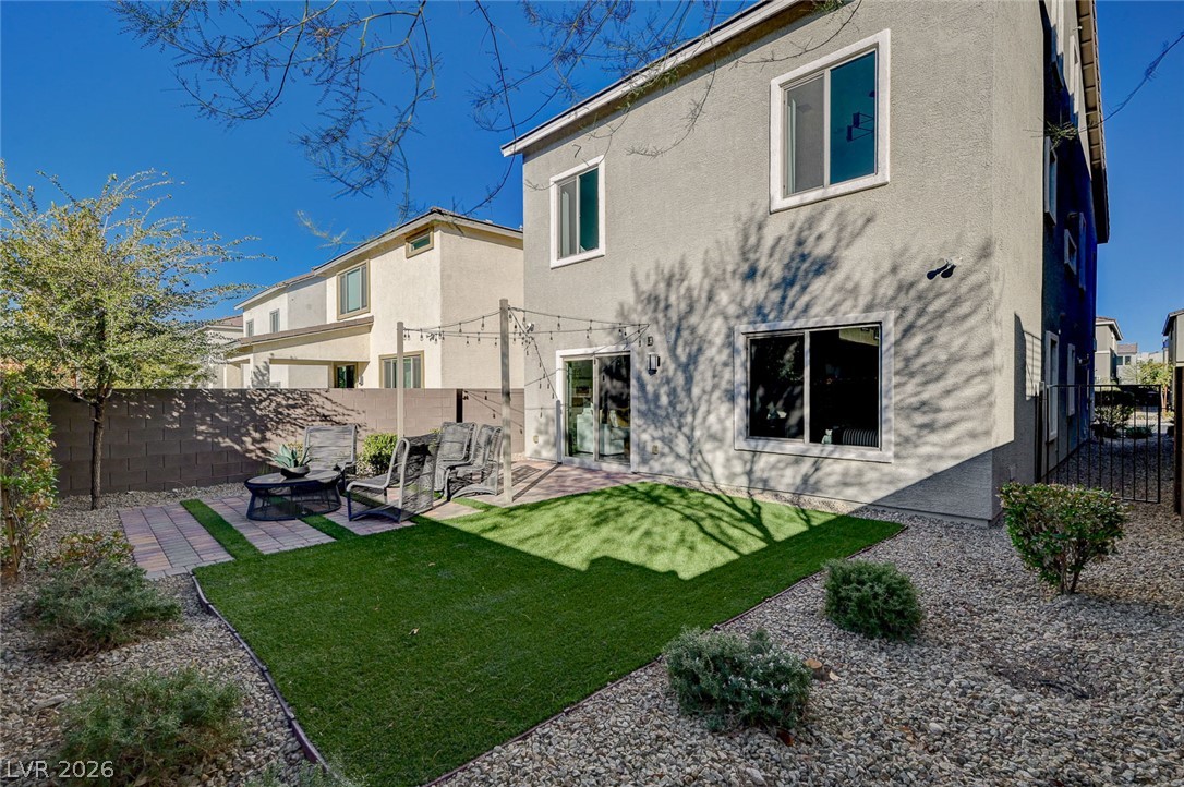 7977 Texas Hills Street Property Photo 25