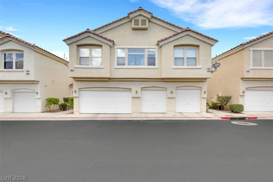 1624 CLINT CANYON Drive None Property Photo 1