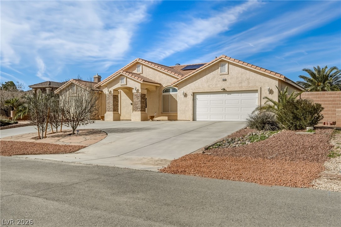 6830 Longmeadow Drive Property Photo 4