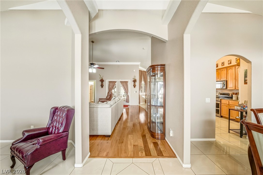 6830 Longmeadow Drive Property Photo 6