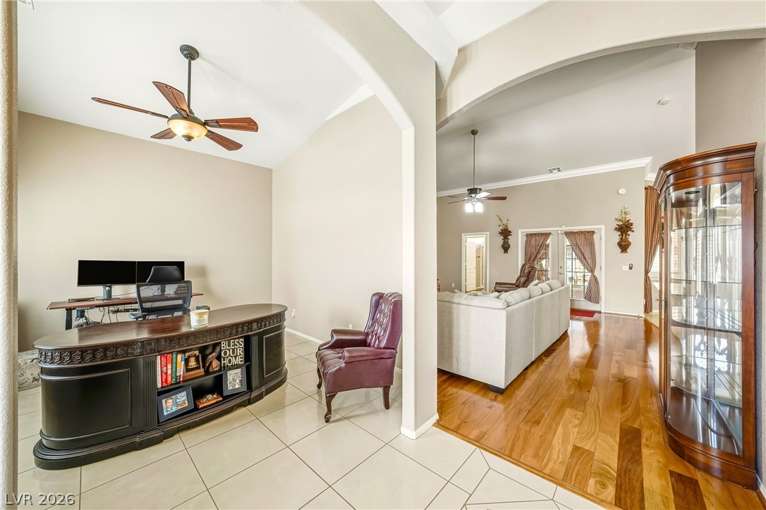 6830 Longmeadow Drive Property Photo 7