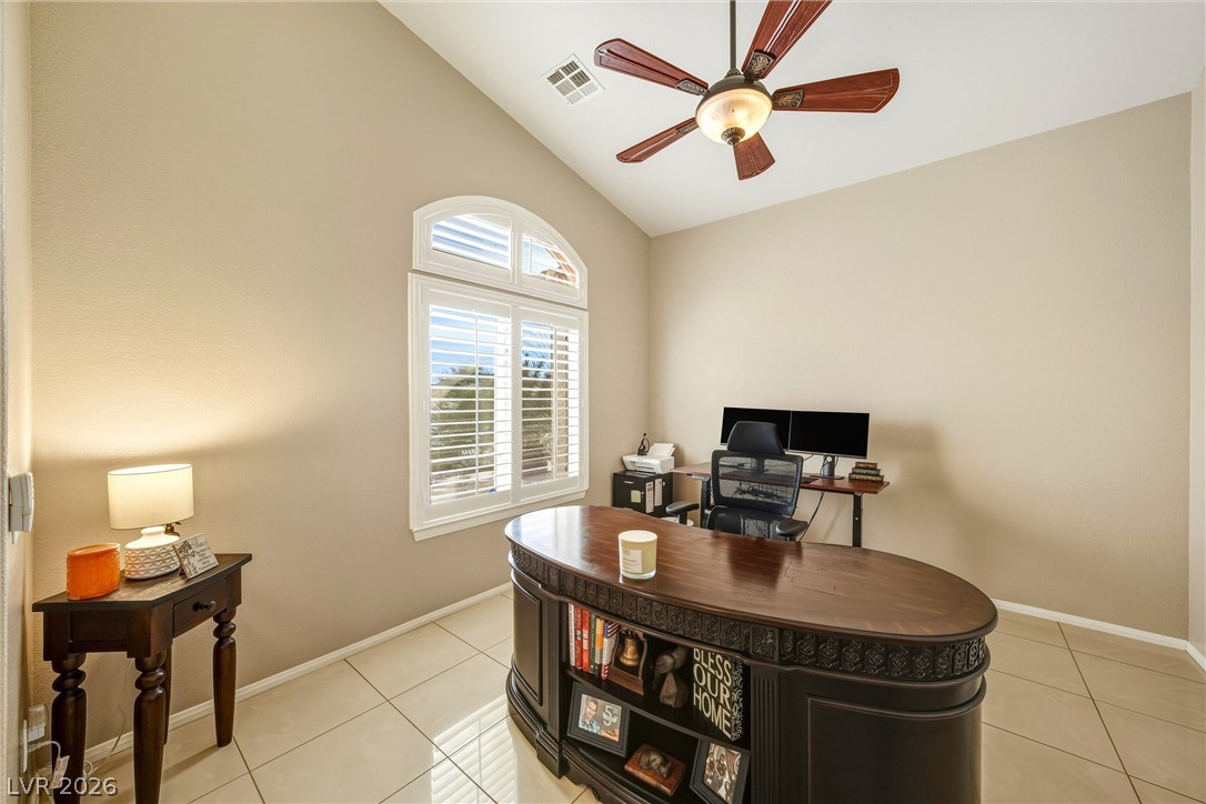 6830 Longmeadow Drive Property Photo 8