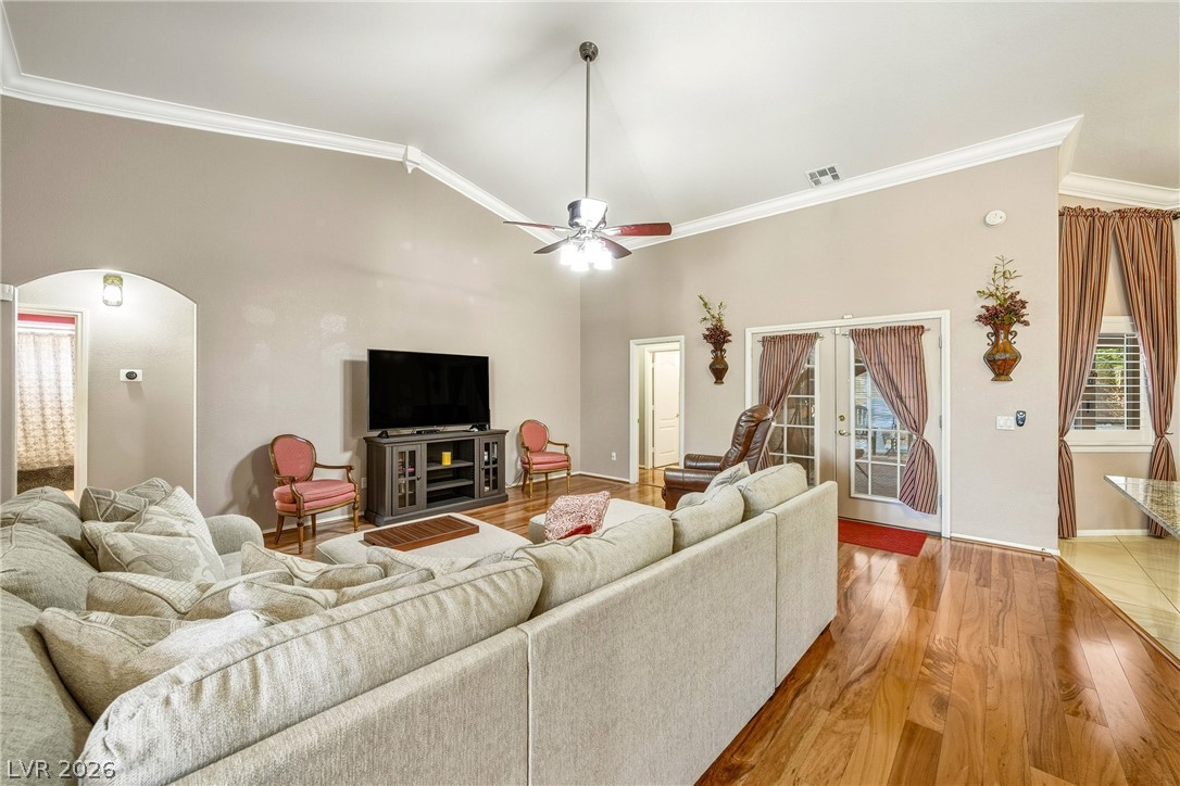 6830 Longmeadow Drive Property Photo 13