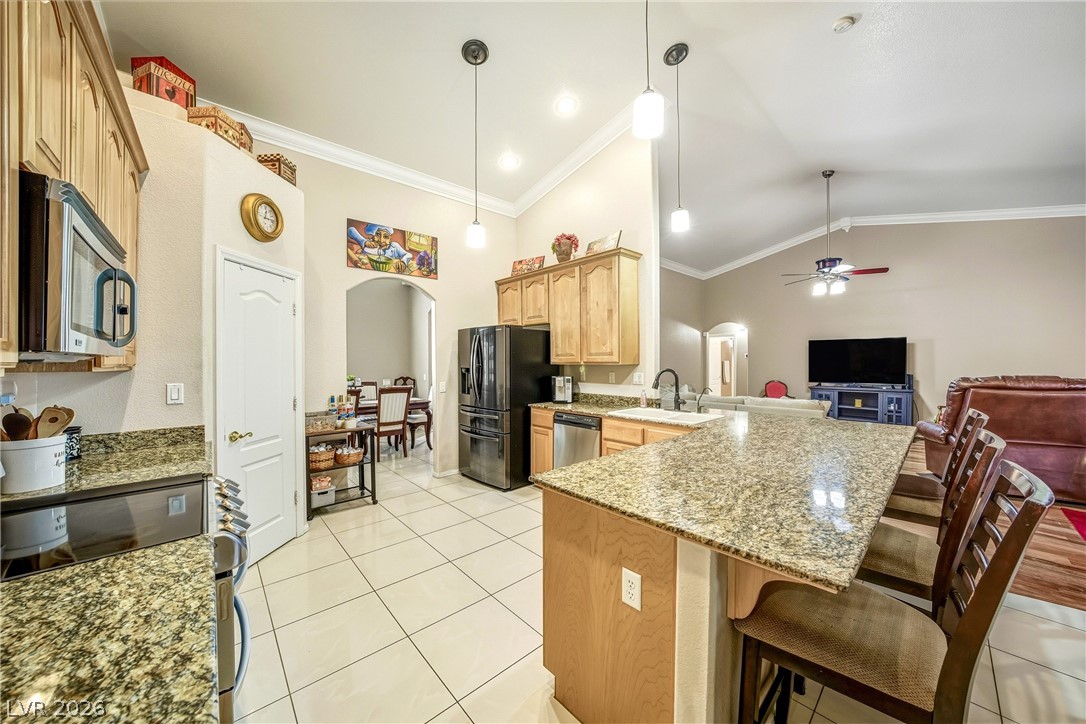6830 Longmeadow Drive Property Photo 16