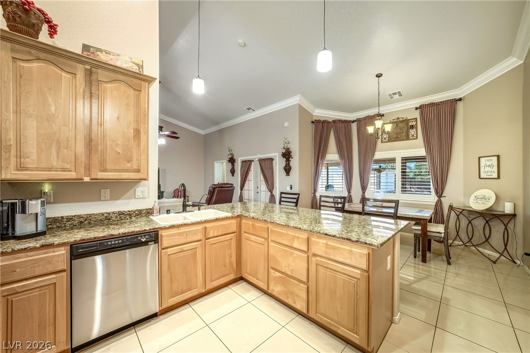 6830 Longmeadow Drive Property Photo 18