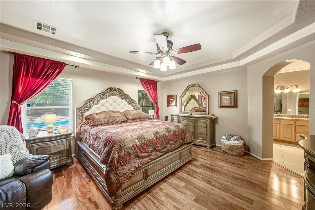 6830 Longmeadow Drive Property Photo 19