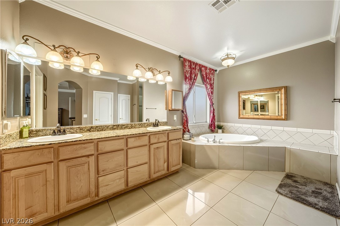 6830 Longmeadow Drive Property Photo 21