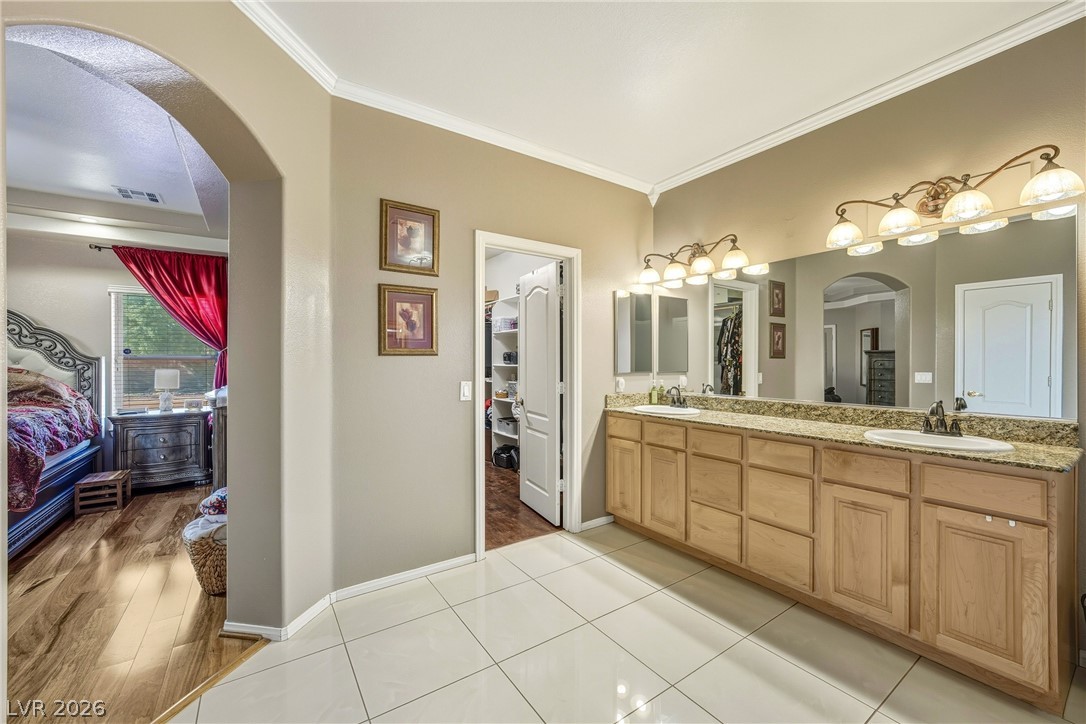 6830 Longmeadow Drive Property Photo 22