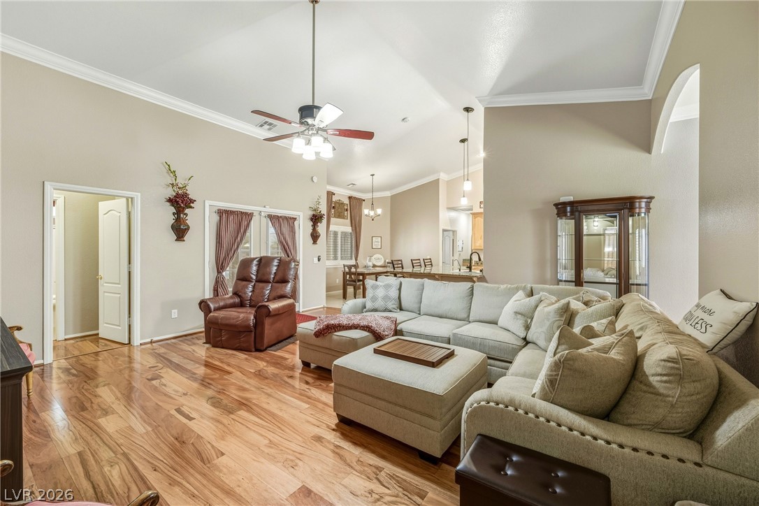 6830 Longmeadow Drive Property Photo 24