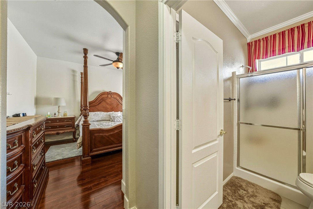 6830 Longmeadow Drive Property Photo 25