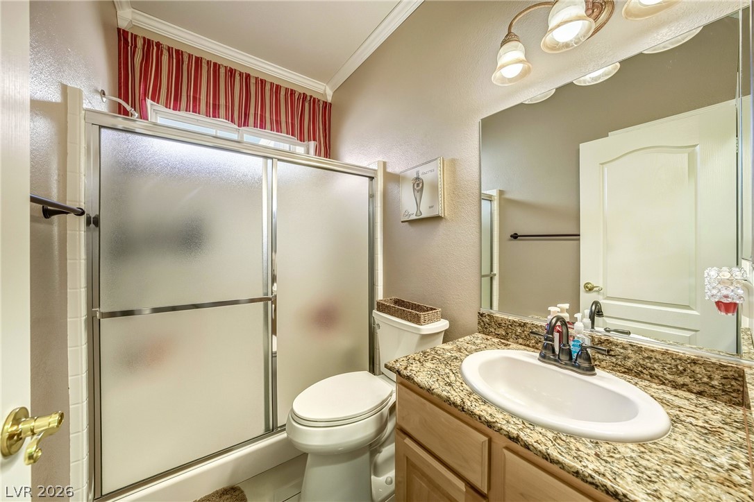 6830 Longmeadow Drive Property Photo 27