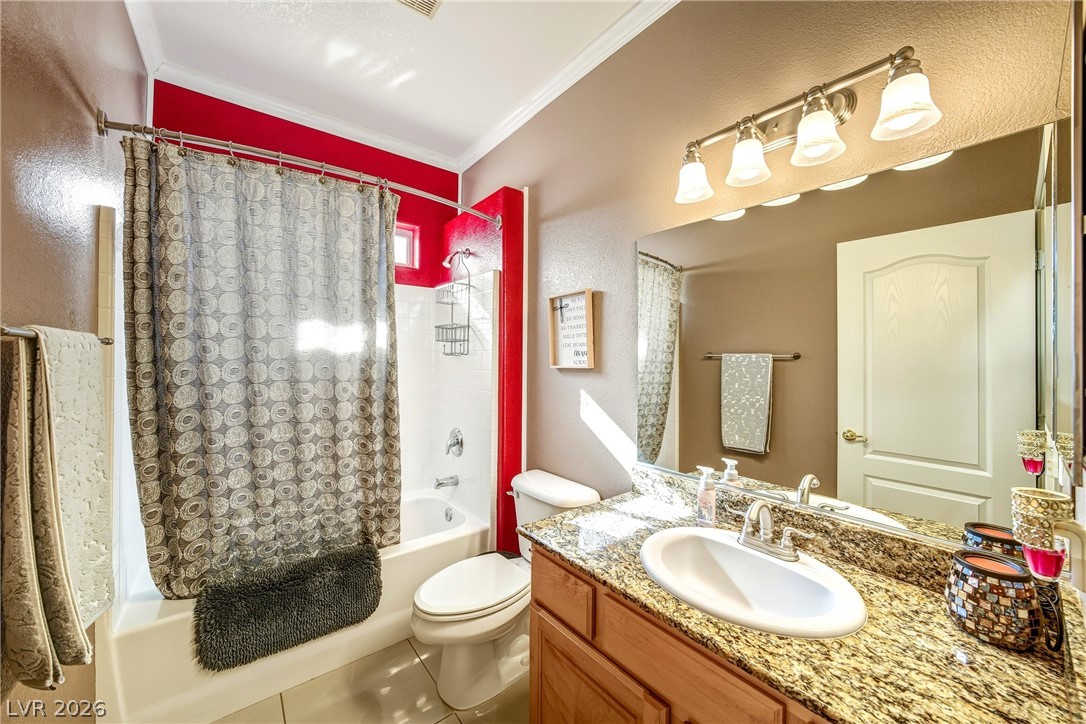 6830 Longmeadow Drive Property Photo 30