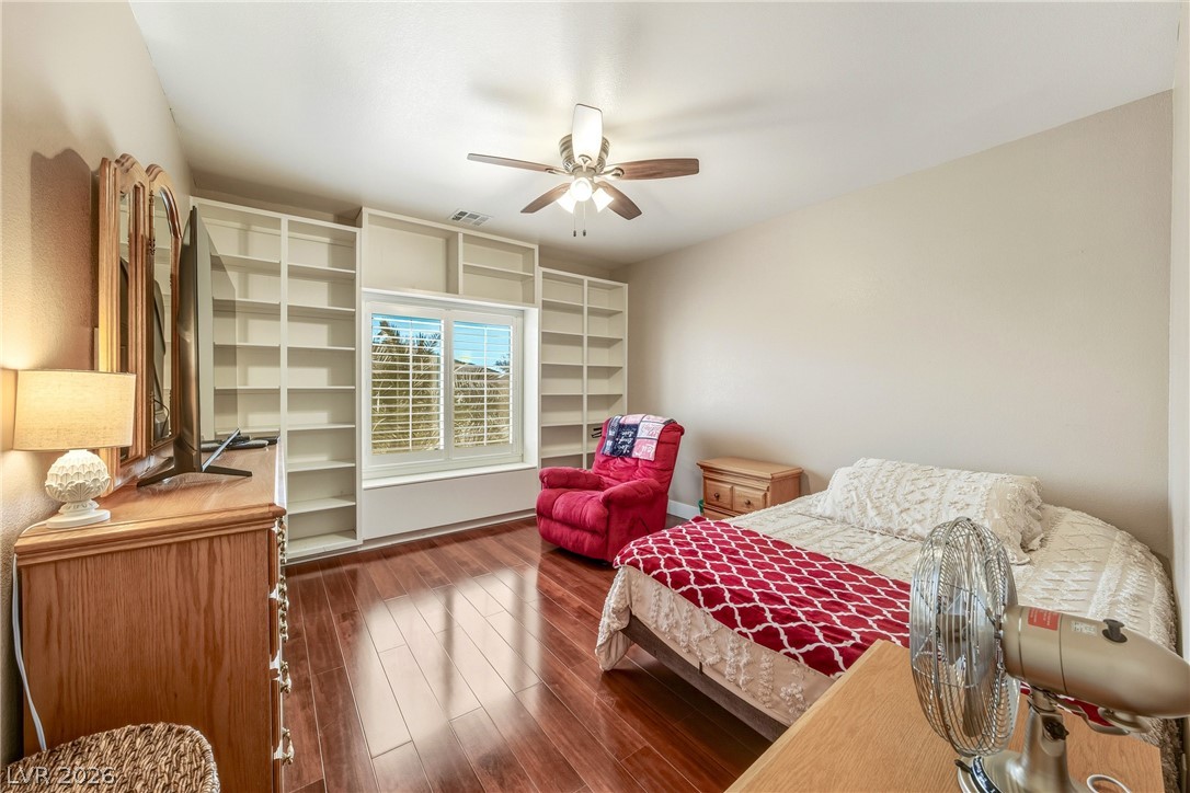 6830 Longmeadow Drive Property Photo 31