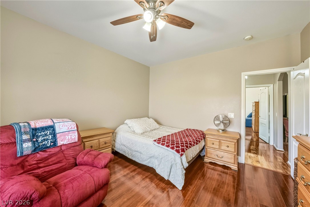 6830 Longmeadow Drive Property Photo 32