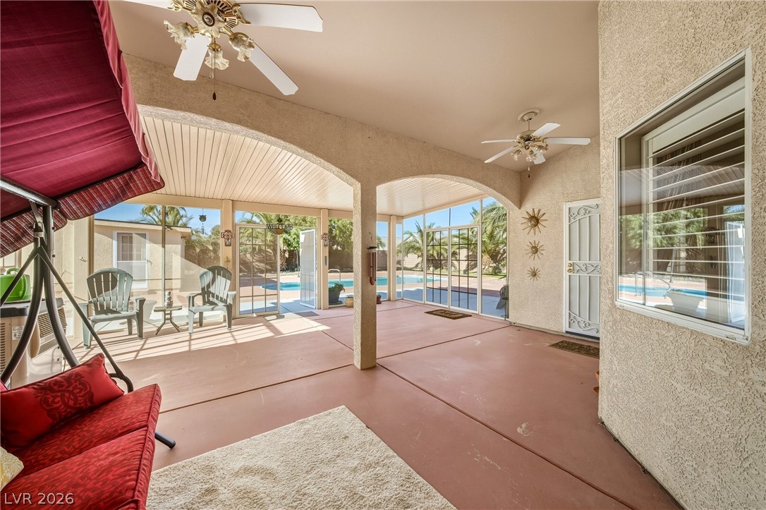 6830 Longmeadow Drive Property Photo 33