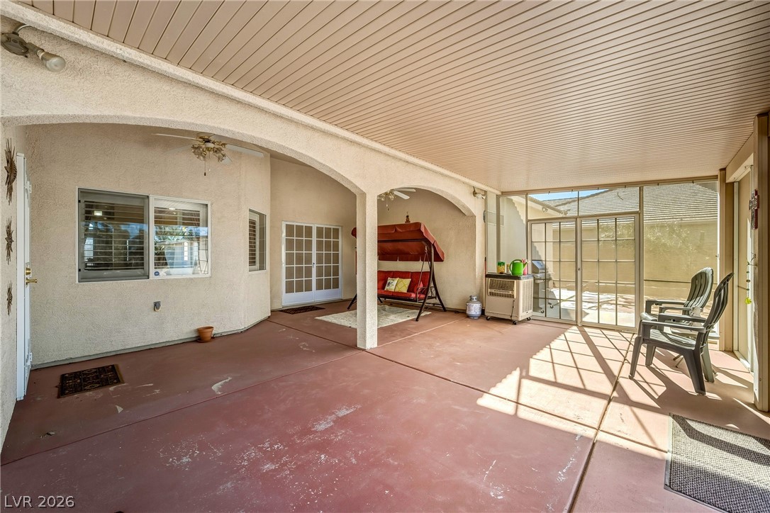 6830 Longmeadow Drive Property Photo 34