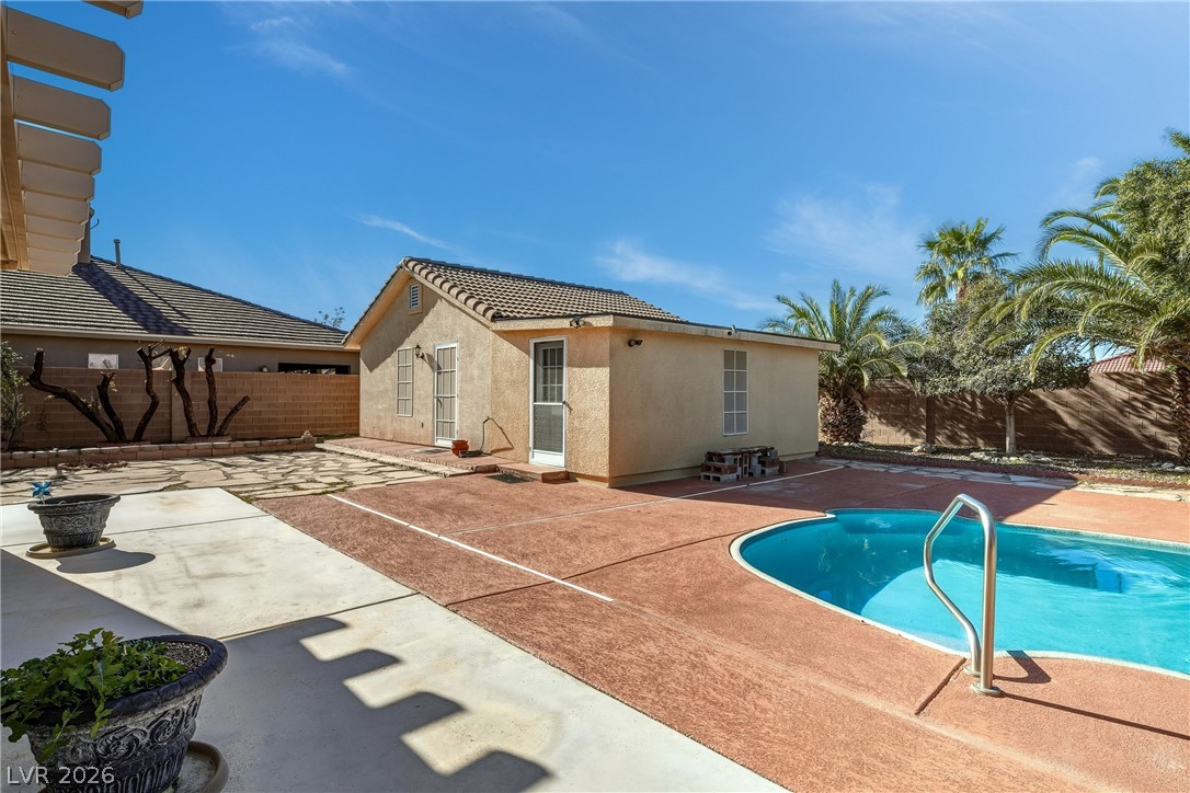 6830 Longmeadow Drive Property Photo 36