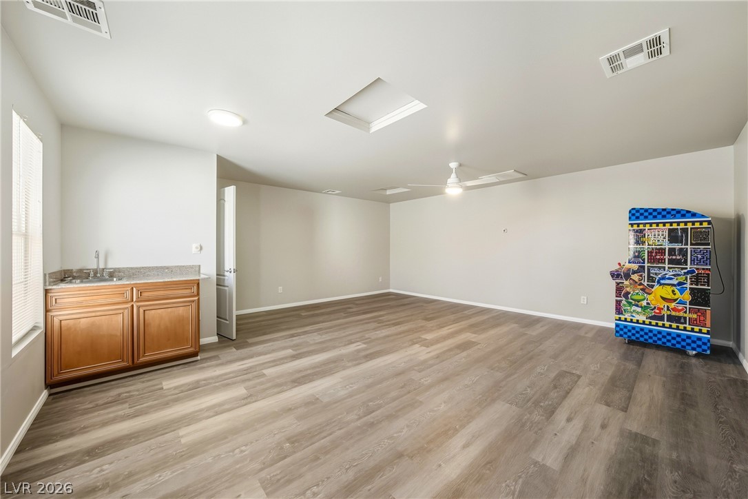 6830 Longmeadow Drive Property Photo 37